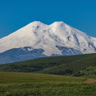 Путешествие с MountLand