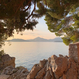 Черногория – переезд, ВНЖ, проживание