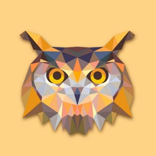 Дом дракона