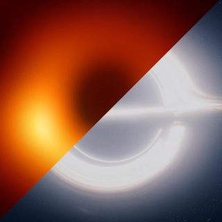 Вдарим по Sci-Fi [и хоррорам]