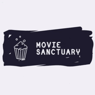 Movie Sanctuary