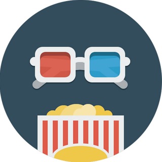 Фильмы в HD 🍿| Смотреть кино 2024 | Лучшие Новинки 2024| Фильмы 2024