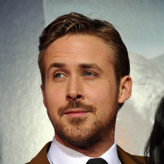 Фильм на вечер | Советуем отличное кино