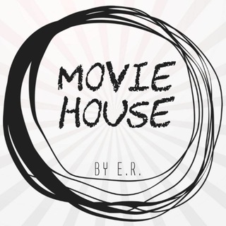 Movie House