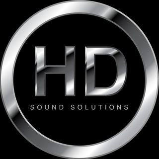 Фильмы | Сериалы