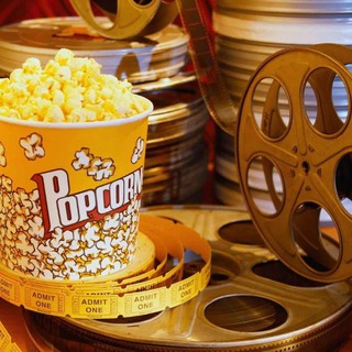 Фильмы | Сериалы | Кино