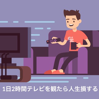 Фильмы на вечер