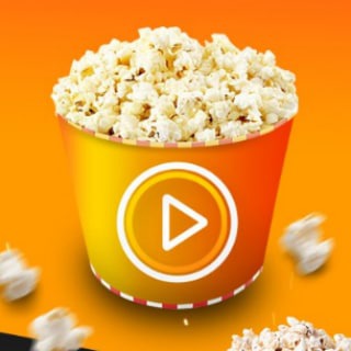 🎬Кино для всей Семьи 🎬