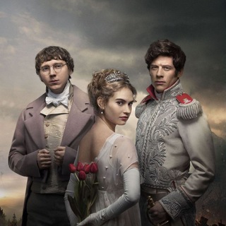 Что бы посмотреть?