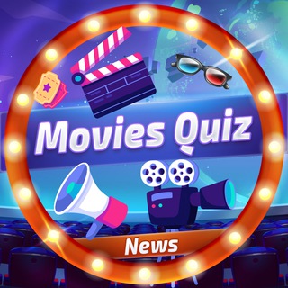 Movies Quiz News