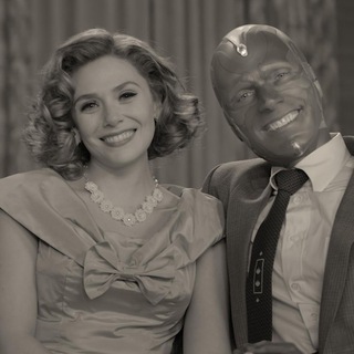 Киноразряд