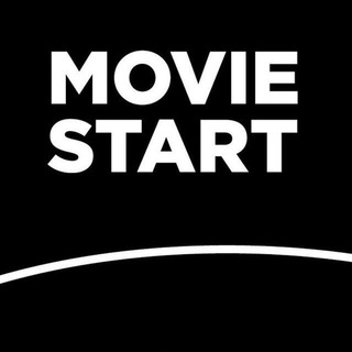 MovieStart.ru