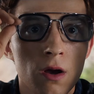 MovieStyle | Волшебный Участок