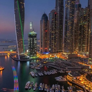 Недвижимость Дубай Турции