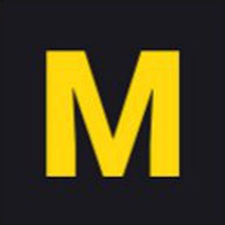 Фильмы | Сериалы | Movix.Link