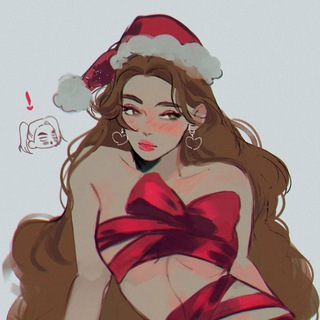 ❄️🏮Обрезанный рукав🏮❄️