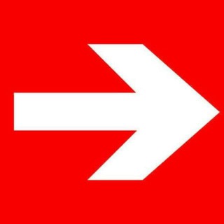 Рассказы от известного