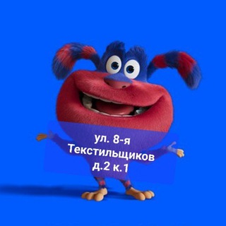 Мой❤️ОЗОН