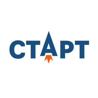 🚀 Мой стартап | Акселерационная программа РГРТУ