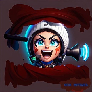 𐌼꤀ꤎ 𐌼γउખӄꤌ