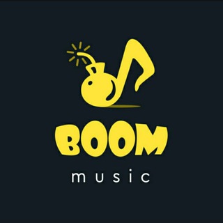 🎶 𝔹𝕆𝕆𝕄 𝕄𝕌𝕊𝕀ℂ 🎶