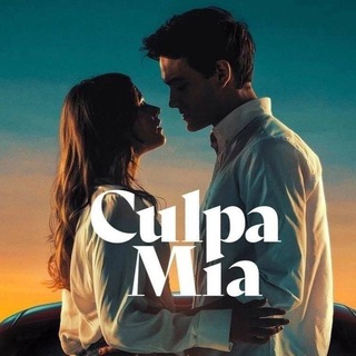 Моя вина 💗 | Culpa Mia 💎 | Из моего окна 2 💞 | Через море 🌊 | Другая Зои| Один дома| Фильмы ~ Сериалы ❤️‍🔥