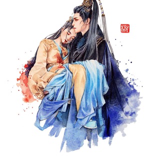 Крушение / Сошедшая с рельсов