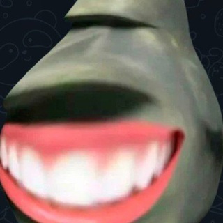 Каменное сообщество🗿.