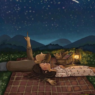 𝗺𝗼𝘆𝗮 𝗹𝘂𝗻𝗮