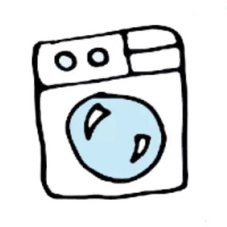 Мояшкина пишет...👀