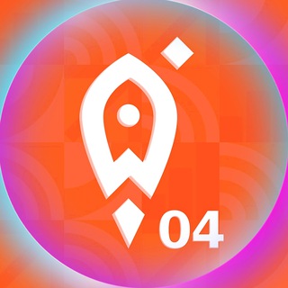 Мой бизнес Республика Алтай