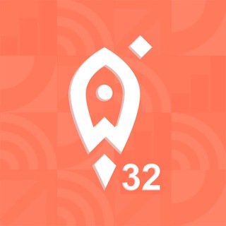 Мой бизнес | Брянская область