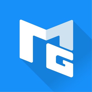 moygorod_khv ХАБАРОВСК НОВОСТИ