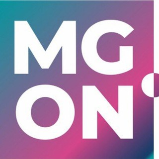 Мой город.Онлайн