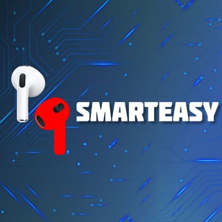 SmartEasy⌚️