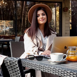 Недвижимость | Новостройки | Новосибирск