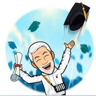 NZT_ СТАНЬ БОГАЧЕ