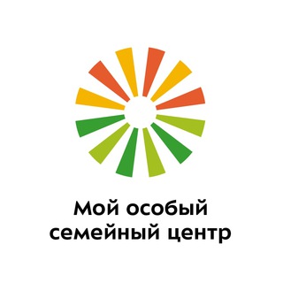 Особые семейные центры города Москвы