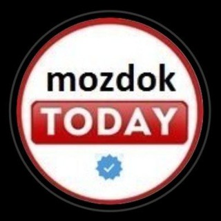 Mozdok Today