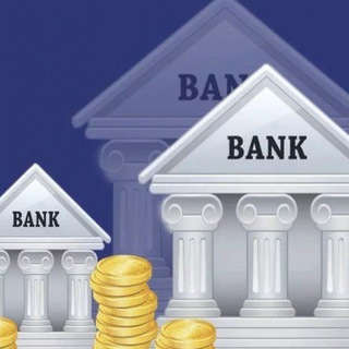 Голубиная почта