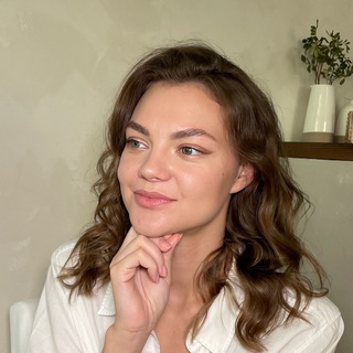 PROлегкость: канал Анастасии Морозовой