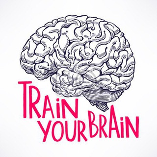 Твой Мозгодруг🌕