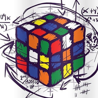 Орехи для мозга🥥