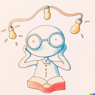 Мозг в центре внимания