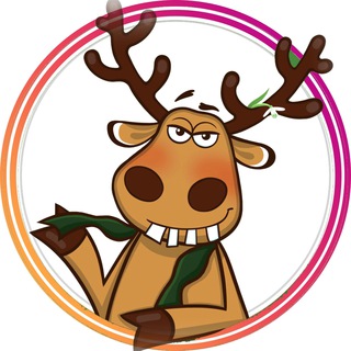 Можайский Кунцево Крылатское