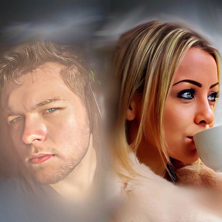 Петр и Катя. Ведение до результата