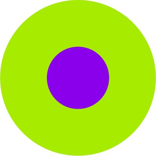 Визуальные приёмы