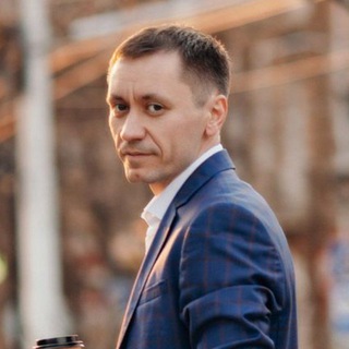 ️️Руслан Гусов | SMM с душой