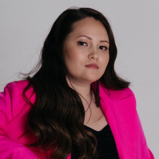 Ксения и e-commerce WB OZON