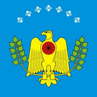 Нюрбинский район